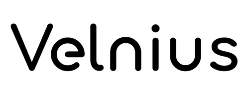 Velnius